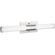 Matteo - Rowan Vanity Light - Lights Canada