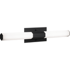 Matteo - Rowan Vanity Light - Lights Canada
