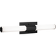 Matteo - Rowan Vanity Light - Lights Canada