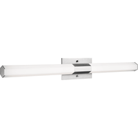 Rowan Vanity Light