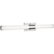 Matteo - Rowan Vanity Light - Lights Canada