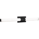 Matteo - Rowan Vanity Light - Lights Canada