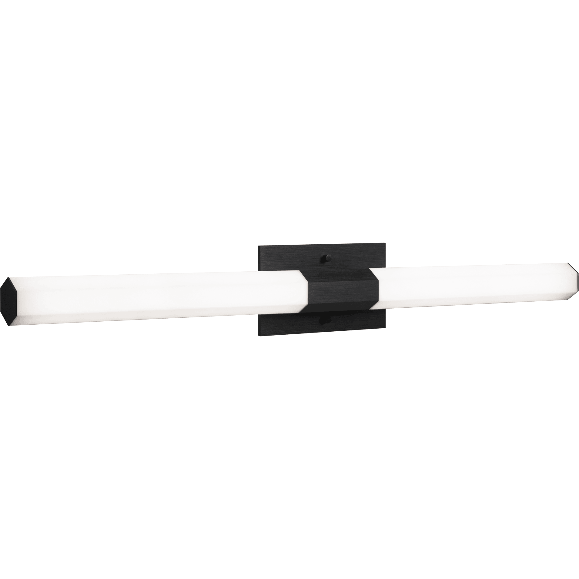 Matteo - Rowan Vanity Light - Lights Canada