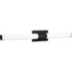 Matteo - Rowan Vanity Light - Lights Canada