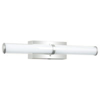 Cohler Vanity Light