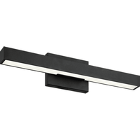 Presley 18" 1-Light Vanity