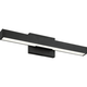 Matteo - Presley 18" 1-Light Vanity - Lights Canada