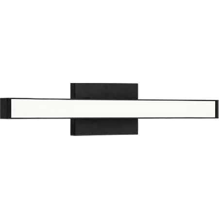 Matteo - Presley 18" 1-Light Vanity - Lights Canada