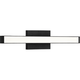 Matteo - Presley 18" 1-Light Vanity - Lights Canada