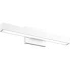 Matteo - Presley 18" 1-Light Vanity - Lights Canada
