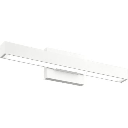 Matteo - Presley 18" 1-Light Vanity - Lights Canada