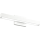 Matteo - Presley 18" 1-Light Vanity - Lights Canada