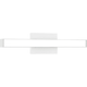 Matteo - Presley 18" 1-Light Vanity - Lights Canada