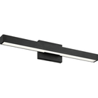 Matteo - Presley 24" 1-Light Vanity - Lights Canada