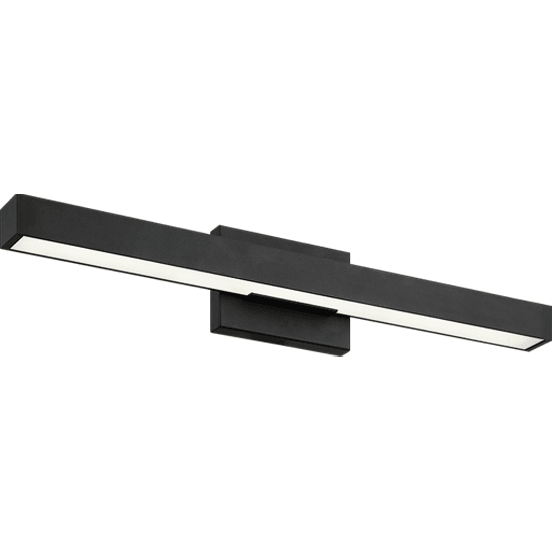 Matteo - Presley 24" 1-Light Vanity - Lights Canada