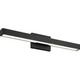 Matteo - Presley 24" 1-Light Vanity - Lights Canada