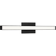 Matteo - Presley 24" 1-Light Vanity - Lights Canada