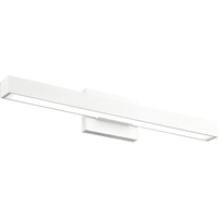 Presley 24" 1-Light Vanity