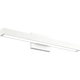 Matteo - Presley 24" 1-Light Vanity - Lights Canada