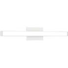 Matteo - Presley 24" 1-Light Vanity - Lights Canada