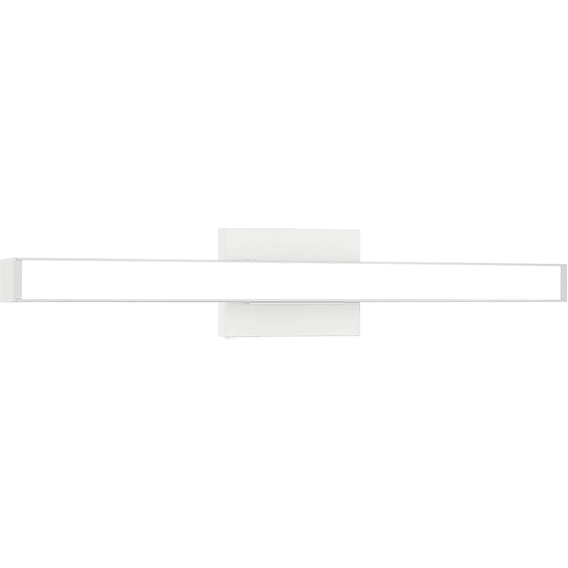 Matteo - Presley 24" 1-Light Vanity - Lights Canada