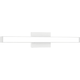 Matteo - Presley 24" 1-Light Vanity - Lights Canada