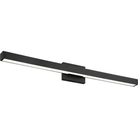 Matteo - Presley 33" 2-Light Vanity - Lights Canada