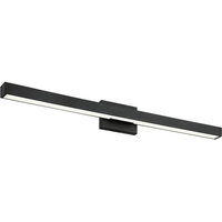 Presley 33" 2-Light Vanity