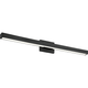 Matteo - Presley 33" 2-Light Vanity - Lights Canada
