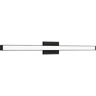 Matteo - Presley 33" 2-Light Vanity - Lights Canada