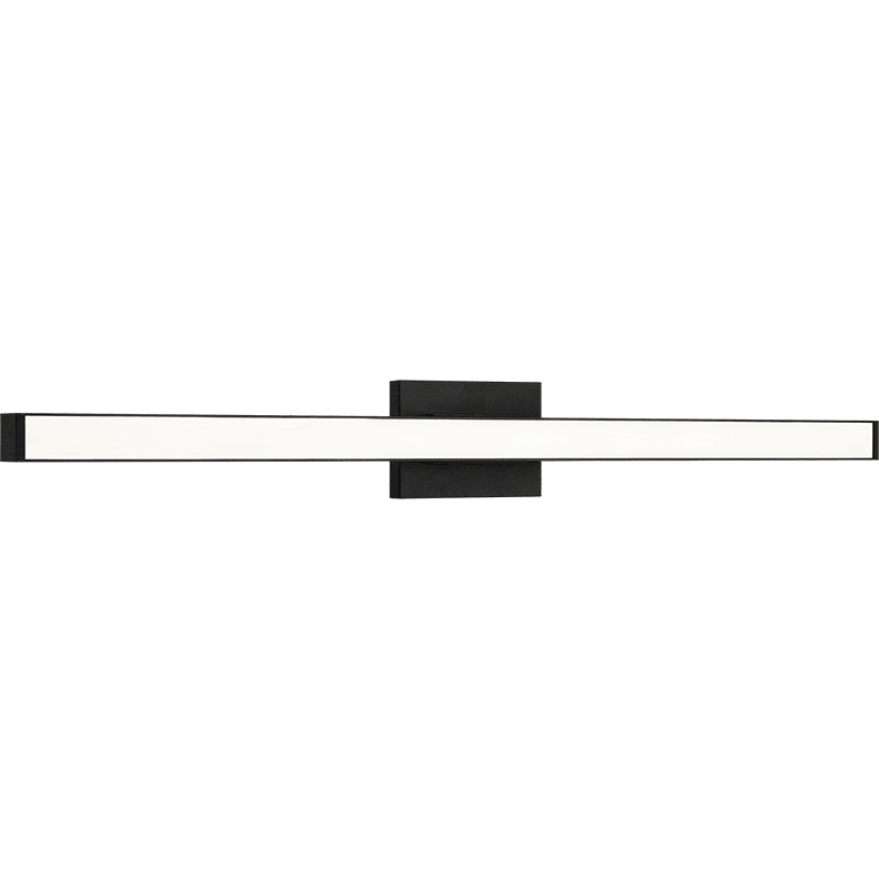 Matteo - Presley 33" 2-Light Vanity - Lights Canada
