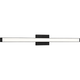 Matteo - Presley 33" 2-Light Vanity - Lights Canada