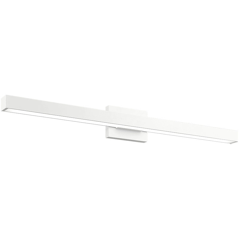 Matteo - Presley 33" 2-Light Vanity - Lights Canada