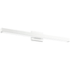 Matteo - Presley 33" 2-Light Vanity - Lights Canada