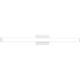 Matteo - Presley 33" 2-Light Vanity - Lights Canada
