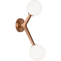 Rami Sconce