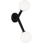 Matteo - Rami Sconce - Lights Canada