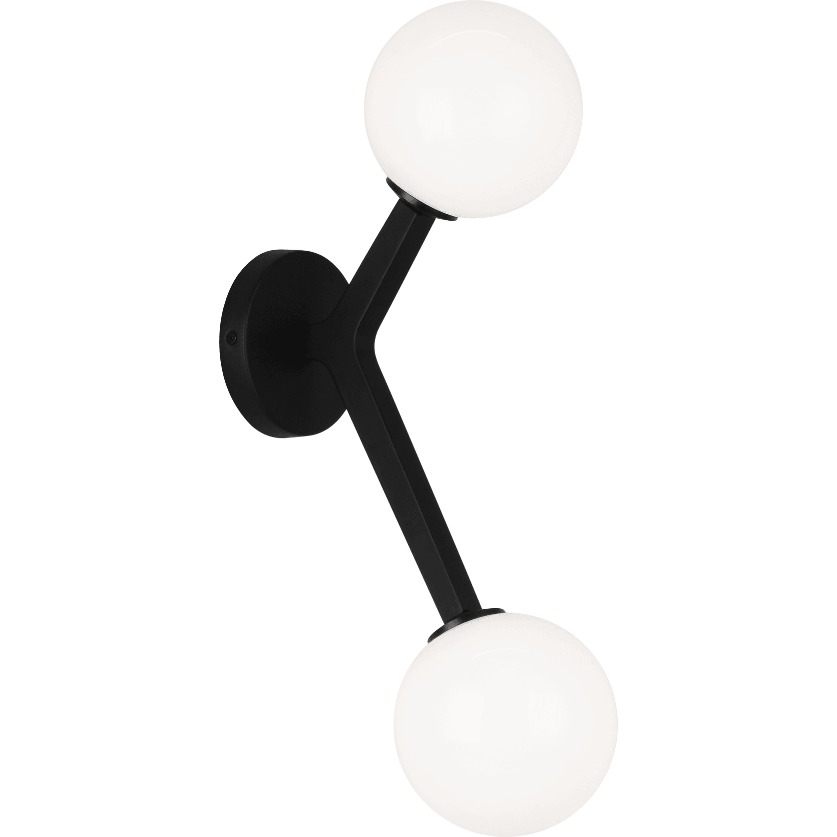 Matteo - Rami Sconce - Lights Canada
