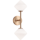 Matteo - Novo Sconce - Lights Canada