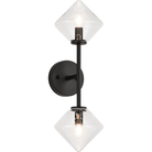 Matteo - Novo Sconce - Lights Canada