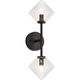 Matteo - Novo Sconce - Lights Canada