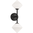 Matteo - Novo Sconce - Lights Canada