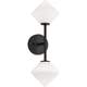 Matteo - Novo Sconce - Lights Canada