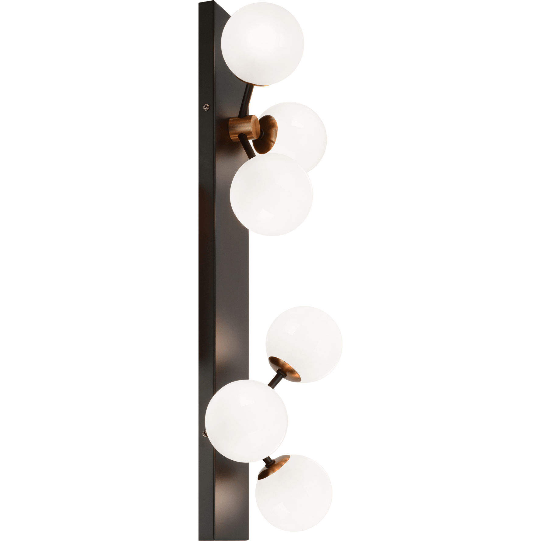 Matteo - Novu Sconce - Lights Canada