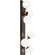 Matteo - Novu Sconce - Lights Canada