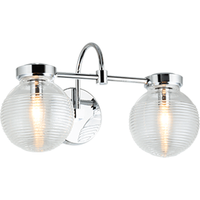 Ridge 2-Light Vanity