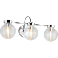 Ridge 3-Light Vanity