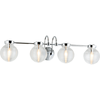 Ridge 4-Light Vanity