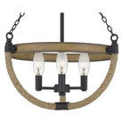 Quoizel - Wagner Pendant - Lights Canada