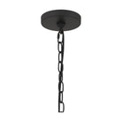 Quoizel - Wagner Pendant - Lights Canada